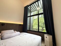 Kandis Residence (D27), Condominium #547074331